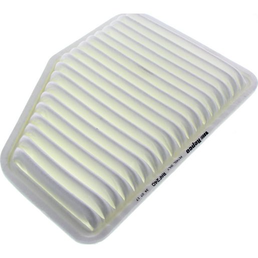 Repco — Repco Air Filter — part number RAF240