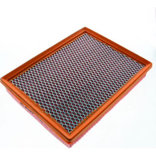 Repco — Premium REPCO RAF242 AIR FILTER. Designed for high-performance efficiency and durability. — part number RAF242
