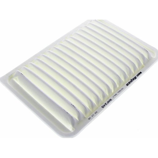 Repco — Repco Air Filter — part number RAF245