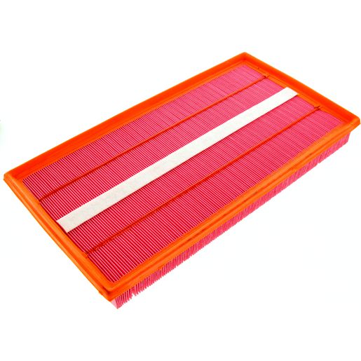 Repco — Premium REPCO RAF256 AIR FILTER. Designed for high-performance efficiency and durability. — part number RAF256