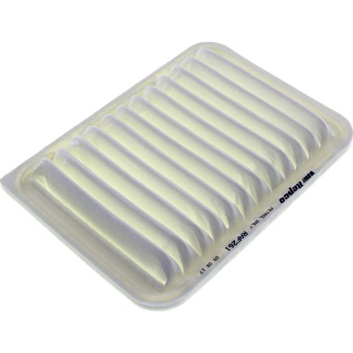 Repco — Repco Air Filter — part number RAF261