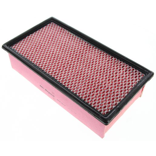 Repco — Premium REPCO RAF263 AIR FILTER. Designed for high-performance efficiency and durability. — part number RAF263