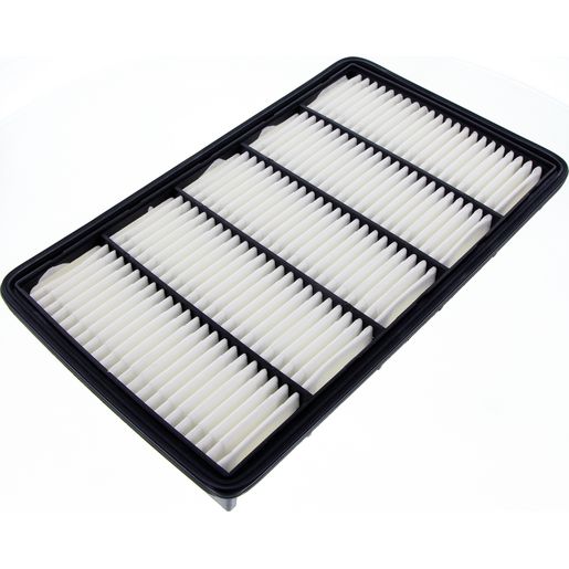 Repco — Premium REPCO RAF267 AIR FILTER. Designed for high-performance efficiency and durability. — part number RAF267