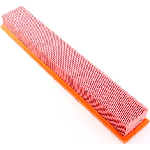Repco — Premium REPCO RAF269 AIR FILTER. Designed for high-performance efficiency and durability. — part number RAF269