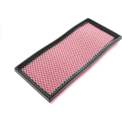 Repco — Premium REPCO RAF272 AIR FILTER. Designed for high-performance efficiency and durability. — part number RAF272