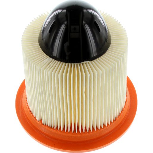 Repco — Premium REPCO RAF286 AIR FILTER. Designed for high-performance efficiency and durability. — part number RAF286