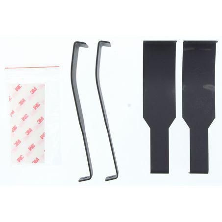 PRORACK — Yakima Roof Rack Fitting Kit — part number K307