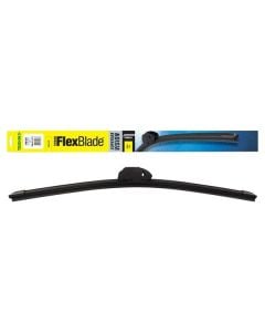 Tridon — Tridon Flexblade Wiper Blade Hook Type 375mm — part number TFB15H