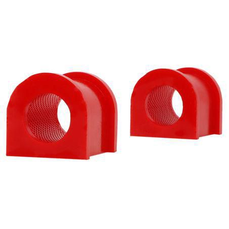 Nolathane — Nolathane Sway Bar Mount Bushing Kit - 20mm — part number 42555
