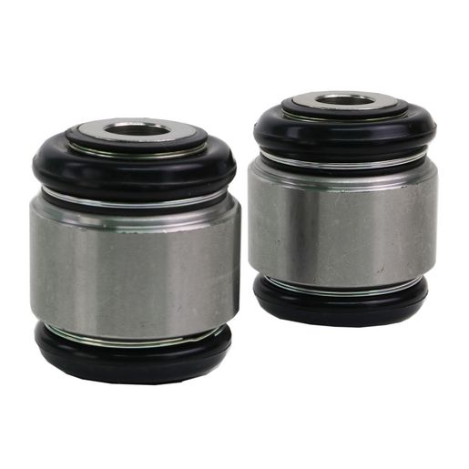 Nolathane — Nolathane Control Arm Bearing Kit 40.2 mm OD — part number 46286