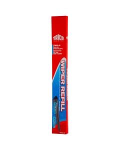 Trico — Trico Wiper Blades Refill Combo 8mm x 710mm / 6mm x 610mm — part number TTRCOMBO