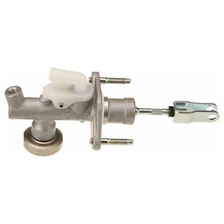 TRW — CLUTCH MASTER CYLINDR — part number PNB7043