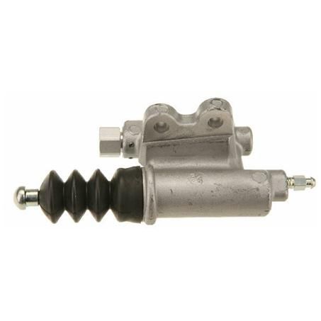 TRW — CLUTCH SLAVE CYLINDER — part number PJD785