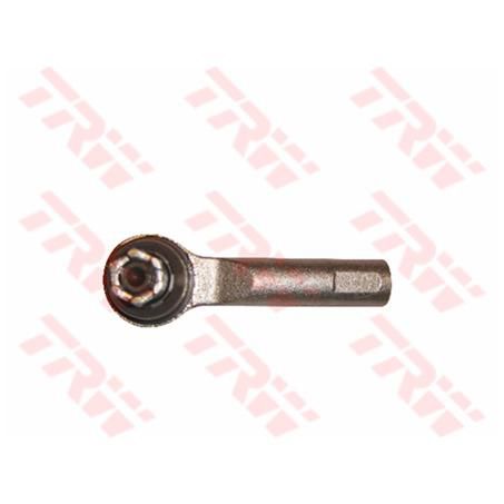 TRW — TRW Tie Rod End — part number JTE7635