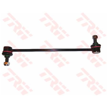 TRW — SWAY BAR LINK — part number JTS7639