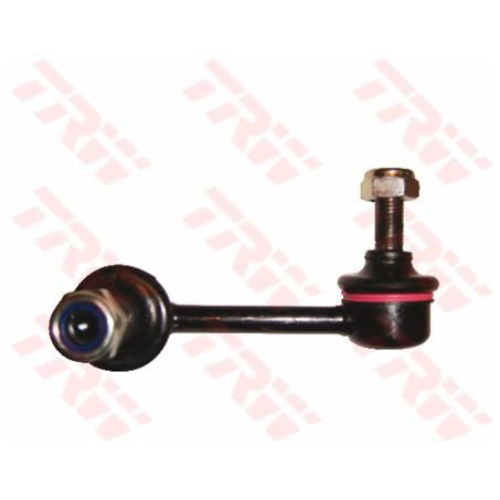 TRW — SWAY BAR LINK — part number JTS7640