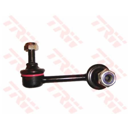 TRW — SWAY BAR LINK — part number JTS7641