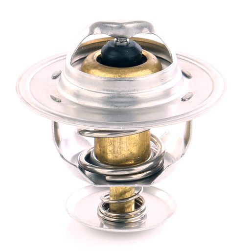 Dayco — Dayco Thermostat 54mm - 71 Degrees C — part number DT13C