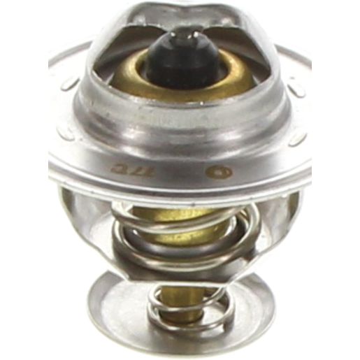 Dayco — Dayco Thermostat 54mm - 77 Degrees C — part number DT42E