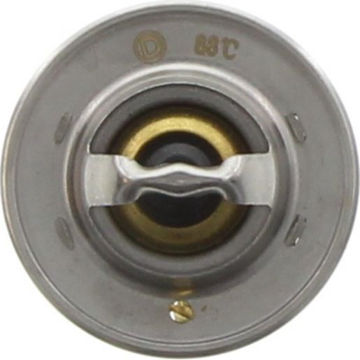 Dayco — Dayco Thermostat 52mm - 88 Degrees C — part number DT33D