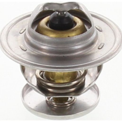 Dayco — Dayco Thermostat 54mm - 82 Degrees C — part number DT36A