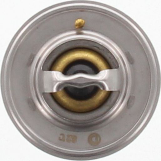 Dayco — Dayco Thermostat 54mm - 82 Degrees C — part number DT45A