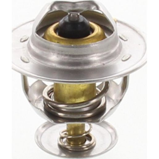 Dayco — Dayco Thermostat 52mm - 77 Degrees C — part number DT46E