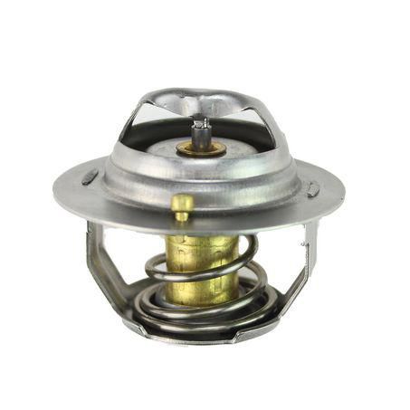 Dayco — Dayco Thermostat 56mm - 77 Degrees C — part number DT49E
