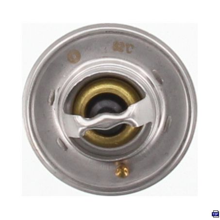 Dayco — Dayco Thermostat 54mm - 82 Degrees C — part number DT67A