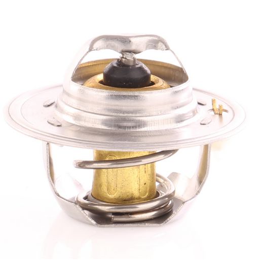 Dayco — Dayco Thermostat - 82 Degrees C — part number DT14A