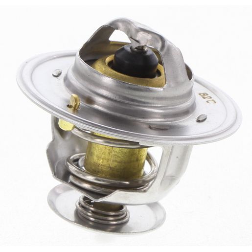 Dayco — Dayco Thermostat 54mm - 82 Degrees C — part number DT124A