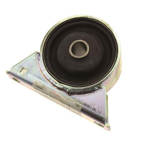 Kelpro — Kelpro Engine Mount — part number MT7002