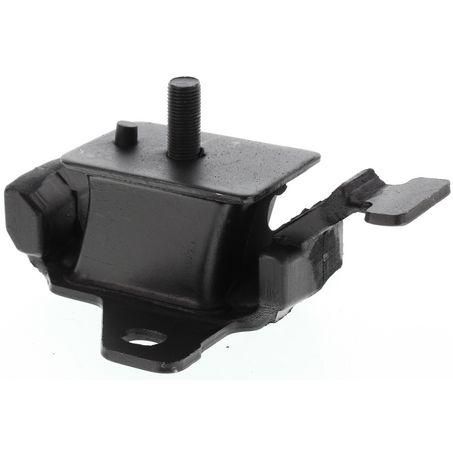 Kelpro — Kelpro Engine Mount — part number MT8100