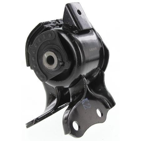Kelpro — Kelpro Engine Mount — part number MT8106