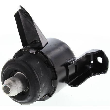 Kelpro — Kelpro Engine Mount — part number MT8108