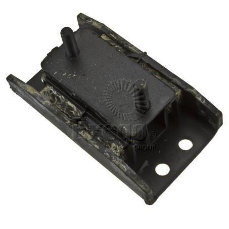 Kelpro — Kelpro Engine Mount — part number MT8110