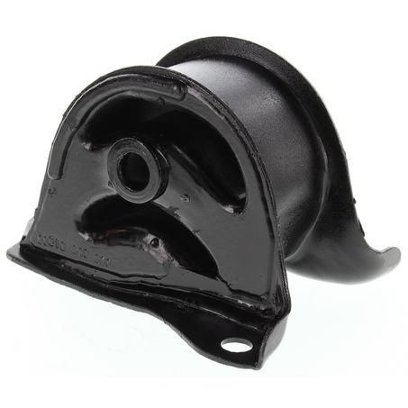 Kelpro — Kelpro Engine Mount — part number MT8125