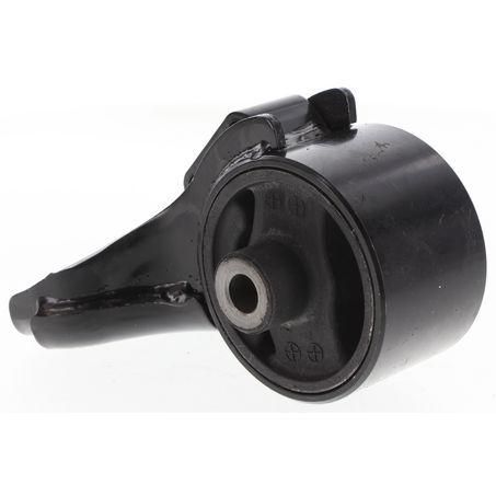 Kelpro — Kelpro Engine Mount — part number MT8126