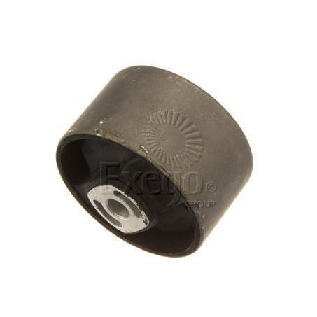Kelpro — Kelpro Engine Mount — part number MT8127