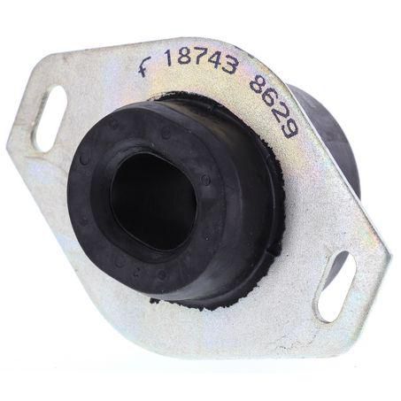 Kelpro — Kelpro Engine Mount — part number MT8128