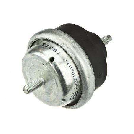 Kelpro — Kelpro Engine Mount — part number MT8130