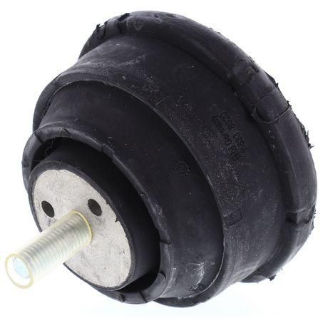 Kelpro — Kelpro Engine Mount — part number MT8136