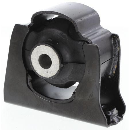 Kelpro — Kelpro Engine Mount — part number MT8191
