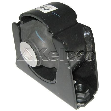 Kelpro — Kelpro Engine Mount — part number MT8202