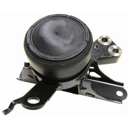 Kelpro — Kelpro Engine Mount — part number MT8221