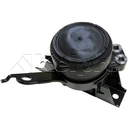 Kelpro — Kelpro Engine Mount — part number MT8222