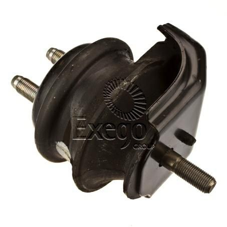Kelpro — Kelpro Engine Mount — part number MT8247