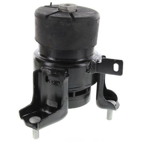 Kelpro — Kelpro Engine Mount — part number MT8255