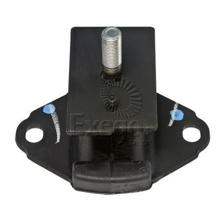 Kelpro — Kelpro Engine Mount — part number MT8271