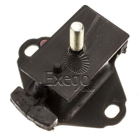 Kelpro — Kelpro Engine Mount — part number MT8273